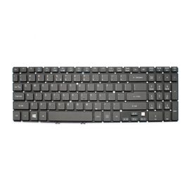 Tastatura - laptop Acer V5-531.