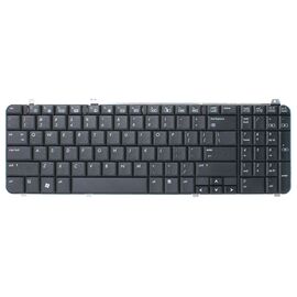 Tastatura - laptop HP Pavilion DV6-2120.
