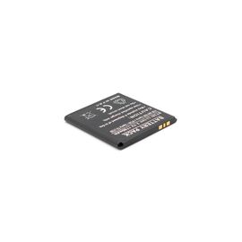 Baterija - Sony Xperia J ST26i BA900 1700mAh.