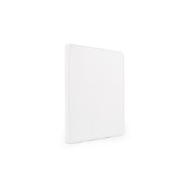 Futrola Teracell Roto - Tablet 8" Univerzalna bela.