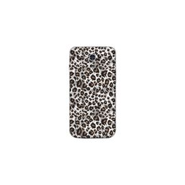 Silikonska futrola PRINT - LG L70/L65/D320N D00075.