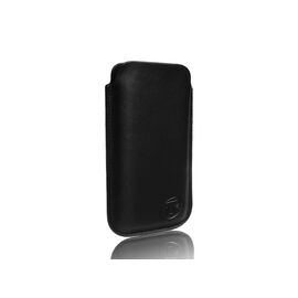Futrola Teracell slide+ - Samsung I9300 S3.