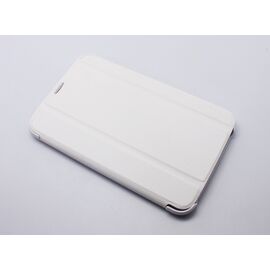 Futrola Ultra Slim - Samsung T210 Galaxy Tab 3 7.0 WiFi bela.