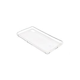 Silikonska futrola Teracell ultra tanka (skin) - Sony Xperia Z2 / D6503 Transparent.