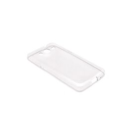 Silikonska futrola Teracell ultra tanka (skin) - Samsung G355H Galaxy Core II Dual Transparent.