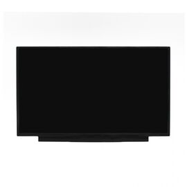 LCD displej (ekran) Panel 13.3" (N133FGE L31) 1600x900 slim LED 40.