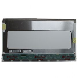 LCD displej (ekran) Panel 17.3" (LP173WF1/TL B2) 1920x1080 full HD LED 40 pin.