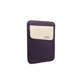 Futrola Moshi - Apple iPad mini ljubicasta.