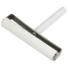 LCD displej (ekran) Roler 15cm.