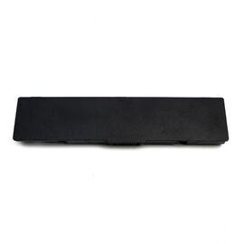 Baterija - laptop Toshiba PA3534 10.8V-5200mAh.
