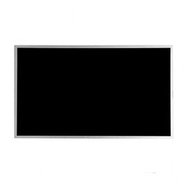 LCD displej (ekran) Panel 15.6" (N156HGE L11) 1920x1080 Full HD LED 40 pin.