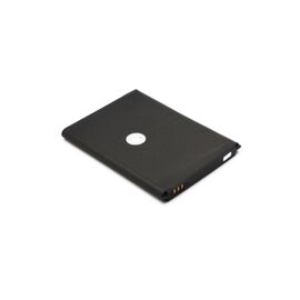 Baterija Teracell - Samsung N7100 Galaxy Note2.