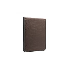 Futrola Flip Top - Apple iPad mini tamno braon.