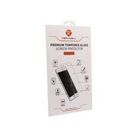 Zastitno Staklo Tempered glass - Samsung J700F Galaxy J7.