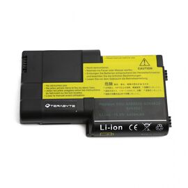 Baterija - laptop IBM T20 10.8V-4400mAh.