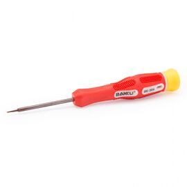 Srafciger - Iphone BK364 0.8.