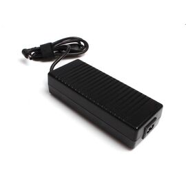 Punjac - laptop Sony 19.5V 6.15A (6.5*4.4).