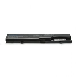 Baterija - laptop HP 620 625 Probook 4320s 4525s 4520s 10.8V 5200mAh.