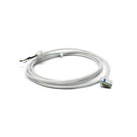 Konektor punjaca - laptop sa kablom Apple Magsafe 2.