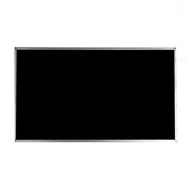 LCD displej (ekran) Panel 16.0" (LTN160AT06) 1366x768 LED.