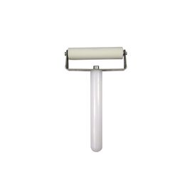 LCD displej (ekran) Roler 5cm.