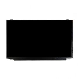 LCD displej (ekran) Panel 15.6" (LTN156AT31) 1366x768 slim LED desni konektor 30 pin.