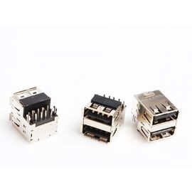 Konektor - laptop USB-001.