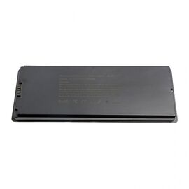 Baterija - laptop Apple MacBook 13 A1185 10.8V 5400mAh.