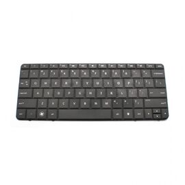 Tastatura - laptop HP mini 210-2000.