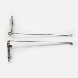 Sarke - laptop HP CQ40/45.