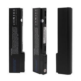 Baterija - laptop HP 8460.