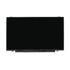 LCD displej (ekran) Panel 14.0" (N140FGE EA2) 1600x900 slim LED 30 pin.