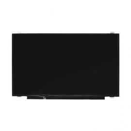 LCD displej (ekran) Panel 17.3" (NT173WDM-N21) 1600x900 Slim LED 30 pin.