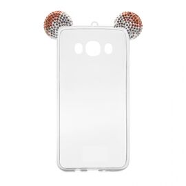 Futrola Bears Cirkon - Samsung J710F Galaxy J7 (2016) type 6.