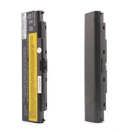 Baterija - laptop Lenovo ThinkPad T440P L440 T540P L540 W540 10.8V 5200mAh.