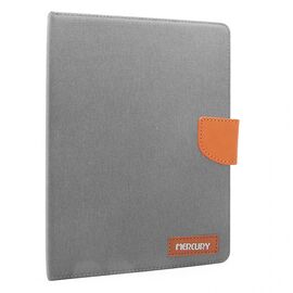 Futrola Mercury - tablet 7" univerzalna siva.