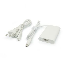 Punjac - laptop Apple 29W USB-C.
