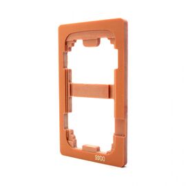 Kalup - Samsung i9300.