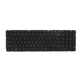 Tastatura - laptop HP G7-2000.