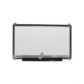 LCD displej (ekran) Panel 13.3" (B133XTN01.3) 1366x768 slim LED 30 pin kacenje gore dole.