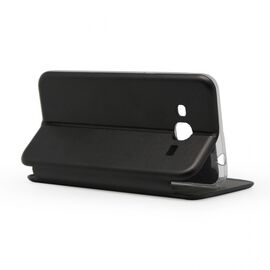 Futrola Teracell Flip Cover - Samsung J320F Galaxy J3 (2016) crna.