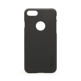 Futrola Nillkin Scrub - iPhone 7/8 crna.
