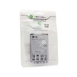 Baterija - LG Leon 4G LTE/L Fino/L50-BL-41ZHB FHQ.