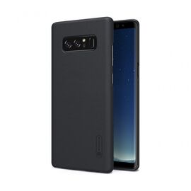 Futrola Nillkin Scrub - Samsung N950F Note 8 crna.