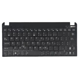 Tastatura - laptop Asus EEE PC 1015PX.