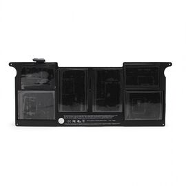 Baterija - laptop Apple Macbook AIR 11 A1375 35Wh.
