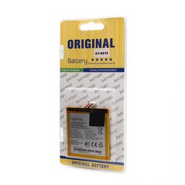 Baterija T - Alcatel OT-6012 Idol mini/OT-6016 idol mini 2.