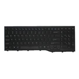 Tastatura - laptop Fujitsu AH552.