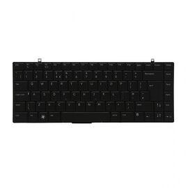 Tastatura - laptop Dell XPS 1640.