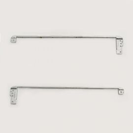 Sarke - laptop HP CQ50 CQ60 15.6INCH.